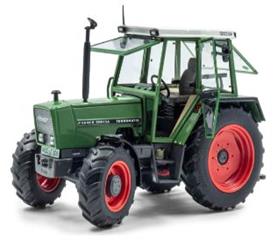 WEI 1047